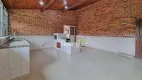 Foto 11 de Casa de Condomínio com 3 Quartos à venda, 400m² em Vila del Rey, Nova Lima