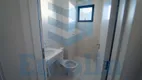 Foto 6 de Apartamento com 2 Quartos à venda, 43m² em Vila Helena, Sorocaba