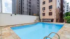 Foto 13 de Apartamento com 4 Quartos à venda, 205m² em Pinheiros, São Paulo