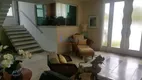 Foto 8 de Casa com 4 Quartos à venda, 504m² em Barra da Tijuca, Rio de Janeiro