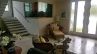 Foto 8 de Casa de Condomínio com 4 Quartos à venda, 504m² em Barra da Tijuca, Rio de Janeiro