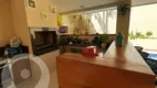 Foto 60 de Casa de Condomínio com 4 Quartos à venda, 165m² em Jardim Myrian Moreira da Costa, Campinas