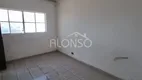 Foto 9 de Lote/Terreno com 1 Quarto à venda, 400m² em Jardim Monte Kemel, São Paulo