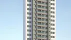 Foto 31 de Apartamento com 3 Quartos à venda, 94m² em Tambaú, João Pessoa