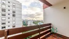 Foto 9 de Apartamento com 2 Quartos para alugar, 80m² em Moinhos de Vento, Porto Alegre