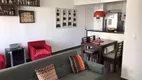 Foto 5 de Apartamento com 2 Quartos à venda, 69m² em Vila Andrade, São Paulo