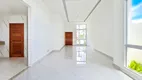 Foto 21 de Casa de Condomínio com 3 Quartos à venda, 203m² em Vale dos Cristais, Macaé