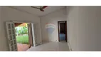 Foto 8 de Casa com 5 Quartos à venda, 290m² em Jardim Guaiúba, Guarujá