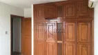 Foto 48 de Apartamento com 4 Quartos à venda, 330m² em Vila Ema, São José dos Campos