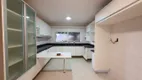 Foto 13 de Casa de Condomínio com 3 Quartos para alugar, 250m² em Busca Vida Abrantes, Camaçari