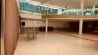 Foto 19 de Sala Comercial para alugar, 480m² em Jardim Riacho das Pedras, Contagem