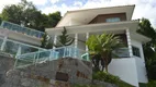 Foto 24 de Casa de Condomínio com 3 Quartos à venda, 188m² em Bosque das Mansões, São José