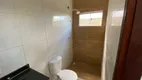 Foto 12 de Casa com 2 Quartos à venda, 65m² em Jardins, São Gonçalo do Amarante