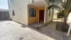 Foto 6 de Casa com 4 Quartos à venda, 120m² em Terra Firme, Rio das Ostras