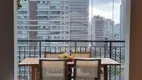 Foto 4 de Apartamento com 2 Quartos à venda, 48m² em Vila Mariana, São Paulo