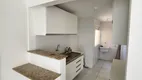 Foto 10 de Apartamento com 2 Quartos à venda, 75m² em Lagoa, Macaé