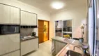 Foto 8 de Casa de Condomínio com 3 Quartos à venda, 200m² em Parque do Varvito, Itu