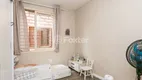 Foto 14 de Apartamento com 2 Quartos à venda, 66m² em Praia de Belas, Porto Alegre