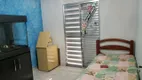 Foto 8 de Sobrado com 3 Quartos à venda, 300m² em Vila Maria, São Paulo