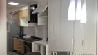 Foto 10 de Apartamento com 1 Quarto à venda, 47m² em Boa Vista, São Caetano do Sul