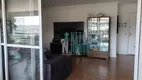 Foto 7 de Apartamento com 3 Quartos à venda, 109m² em Brooklin, São Paulo