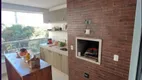 Foto 14 de Apartamento com 3 Quartos à venda, 166m² em Jardim Goiás, Goiânia