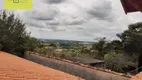 Foto 21 de Fazenda/Sítio com 4 Quartos à venda, 375m² em RESIDENCIAL ALVORADA, Aracoiaba da Serra