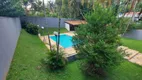 Foto 36 de Casa com 4 Quartos à venda, 339m² em Granja Viana, Cotia
