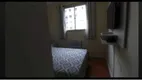 Foto 8 de Apartamento com 2 Quartos à venda, 52m² em Recreio Dos Bandeirantes, Rio de Janeiro