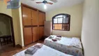 Foto 35 de Casa com 3 Quartos à venda, 212m² em Jardim Virgínia , Guarujá