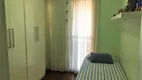 Foto 15 de Casa de Condomínio com 3 Quartos à venda, 163m² em Vila Sônia, São Paulo