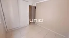 Foto 12 de Apartamento com 3 Quartos à venda, 72m² em Vila Monteiro, Piracicaba