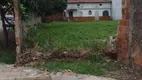 Foto 19 de Lote/Terreno para venda ou aluguel, 700m² em Piratininga, Niterói