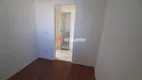 Foto 8 de Casa de Condomínio com 2 Quartos à venda, 62m² em Areal, Pelotas