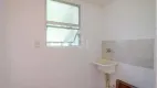 Foto 19 de Apartamento com 2 Quartos à venda, 42m² em Vila Nova, Porto Alegre