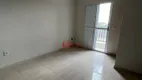 Foto 13 de Sobrado com 2 Quartos à venda, 65m² em Artur Alvim, São Paulo