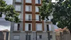 Foto 2 de Apartamento com 2 Quartos à venda, 52m² em Alvinopolis, Atibaia