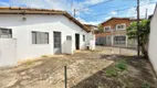 Foto 5 de Lote/Terreno à venda, 400m² em Centro, Botucatu