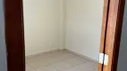 Foto 8 de Apartamento com 2 Quartos para alugar, 60m² em Vila Estrutural, Brasília