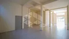 Foto 11 de Sala Comercial para alugar, 103m² em Nossa Senhora de Fátima, Santa Maria