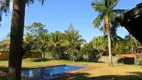 Foto 14 de Casa de Condomínio com 4 Quartos à venda, 7000m² em Quinta Da Boa Vista, Ribeirão Preto