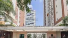 Foto 49 de Apartamento com 3 Quartos à venda, 106m² em Boa Vista, Porto Alegre