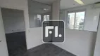 Foto 3 de Sala Comercial para alugar, 60m² em Pinheiros, São Paulo