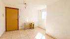 Foto 9 de Apartamento com 2 Quartos à venda, 39m² em Lomba do Pinheiro, Porto Alegre