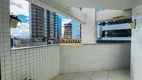 Foto 14 de Apartamento com 2 Quartos à venda, 103m² em Praia Grande, Torres