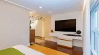 Foto 12 de Apartamento com 3 Quartos à venda, 263m² em Batel, Curitiba