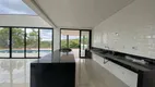 Foto 4 de Casa de Condomínio com 4 Quartos à venda, 260m² em Condominio Mirante do Fidalgo, Lagoa Santa