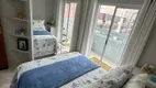 Foto 23 de Apartamento com 1 Quarto à venda, 33m² em Boqueirão, Praia Grande