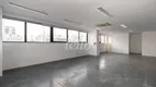 Foto 2 de Sala Comercial para alugar, 86m² em Liberdade, São Paulo