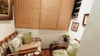 Foto 10 de Casa com 3 Quartos à venda, 123m² em Tijuca, Rio de Janeiro